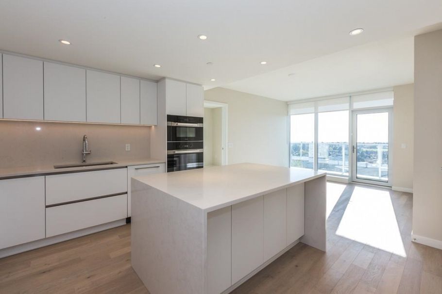2101 485 W 42nd Avenue Vancouver, BC - 8
