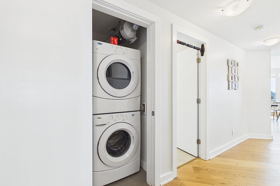 2108 1372 Seymour Street Vancouver, BC - 17