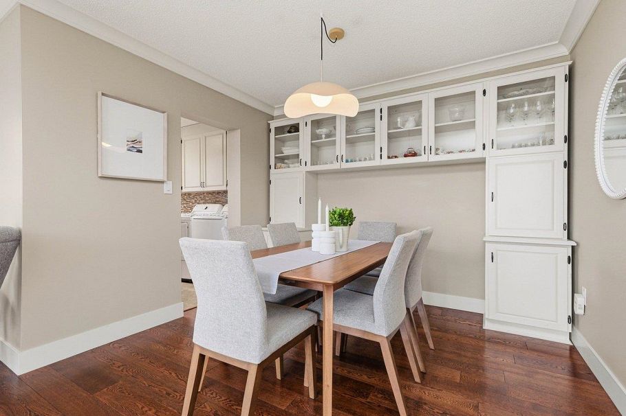 704 114 W Keith Road North Vancouver, BC - 8
