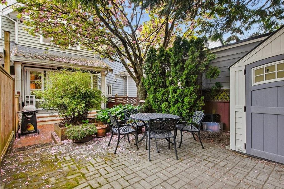 1320 Victoria Drive Vancouver, BC - 12