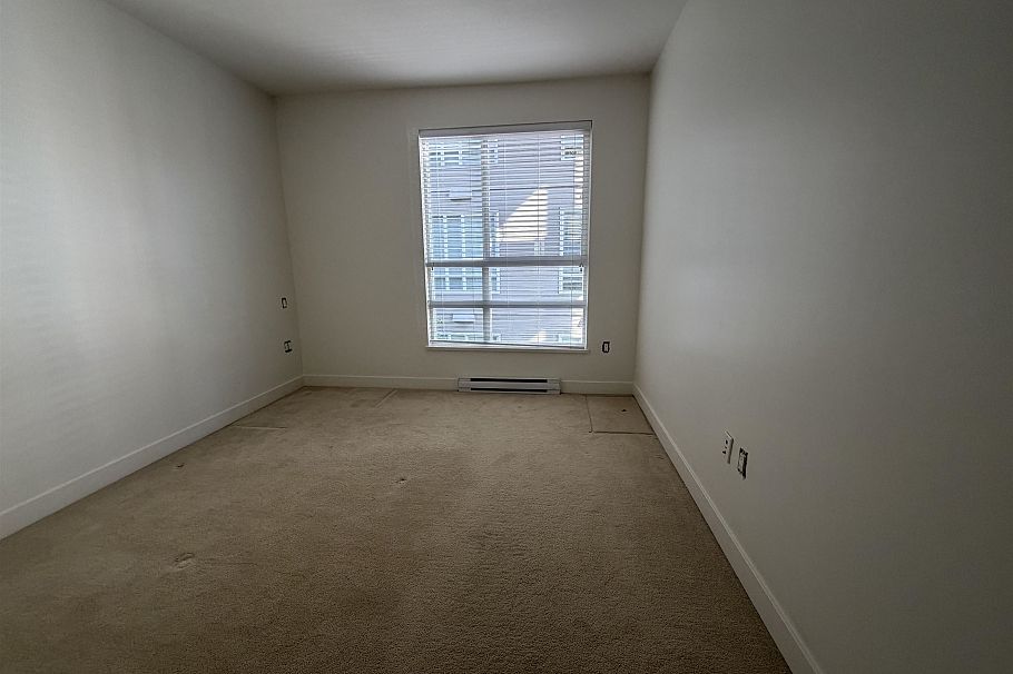 310 3462 Ross Drive Vancouver, BC - 8