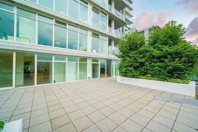 903 2411 Heather Street Vancouver, BC - 22