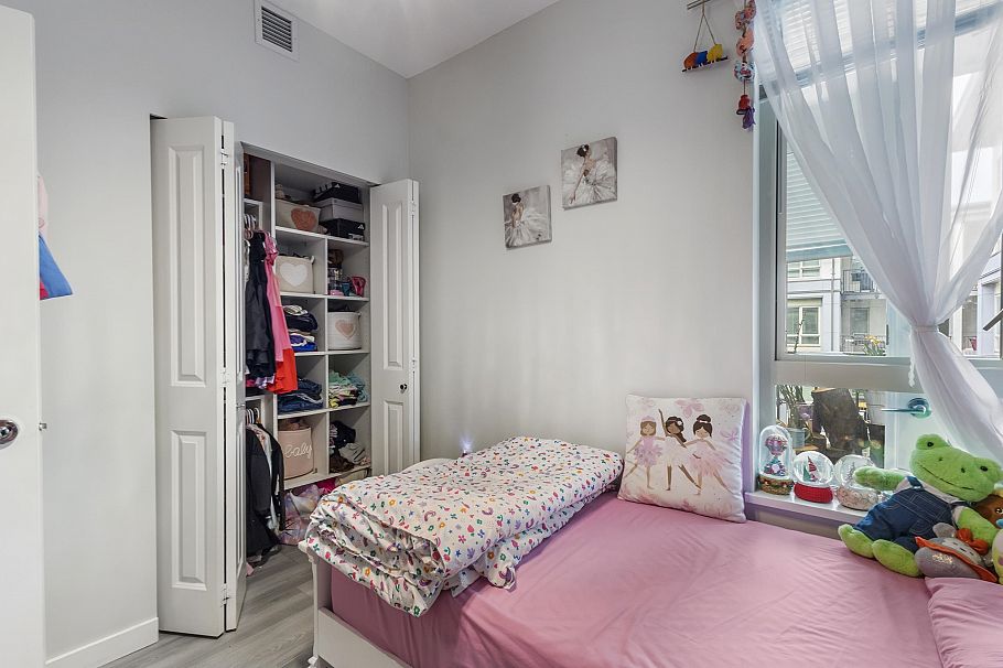 418 2651 Library Lane North Vancouver, BC - 7