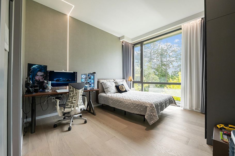 3823 W 51st Avenue Vancouver, BC - 29