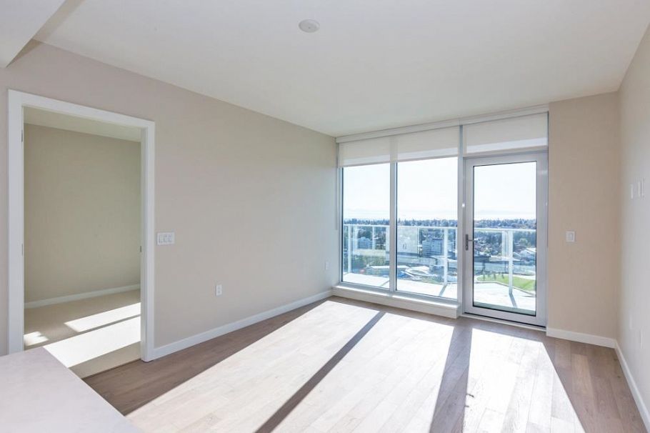 2101 485 W 42nd Avenue Vancouver, BC - 6