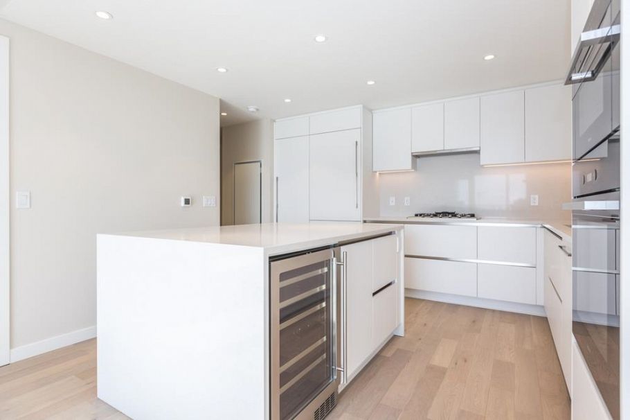 2101 485 W 42nd Avenue Vancouver, BC - 4