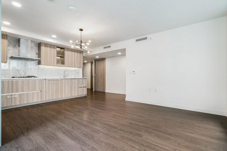 712 455 SW Marine Drive Vancouver, BC - 14