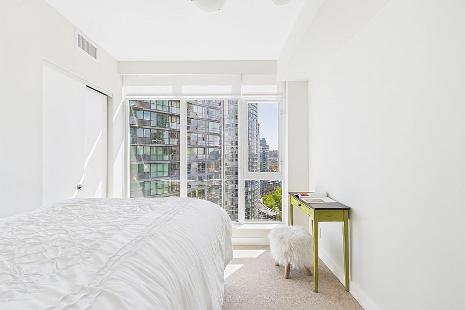 2108 1372 Seymour Street Vancouver, BC - 14