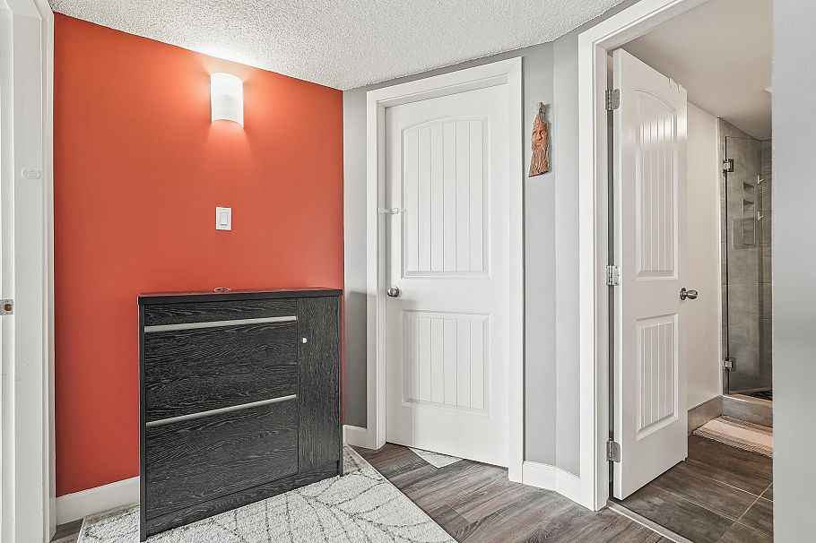 1607 6595 Willingdon Avenue Burnaby, BC - 19