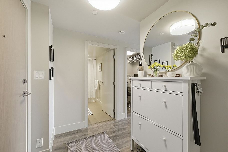 501 680 Seylynn Crescent North Vancouver, BC - 15