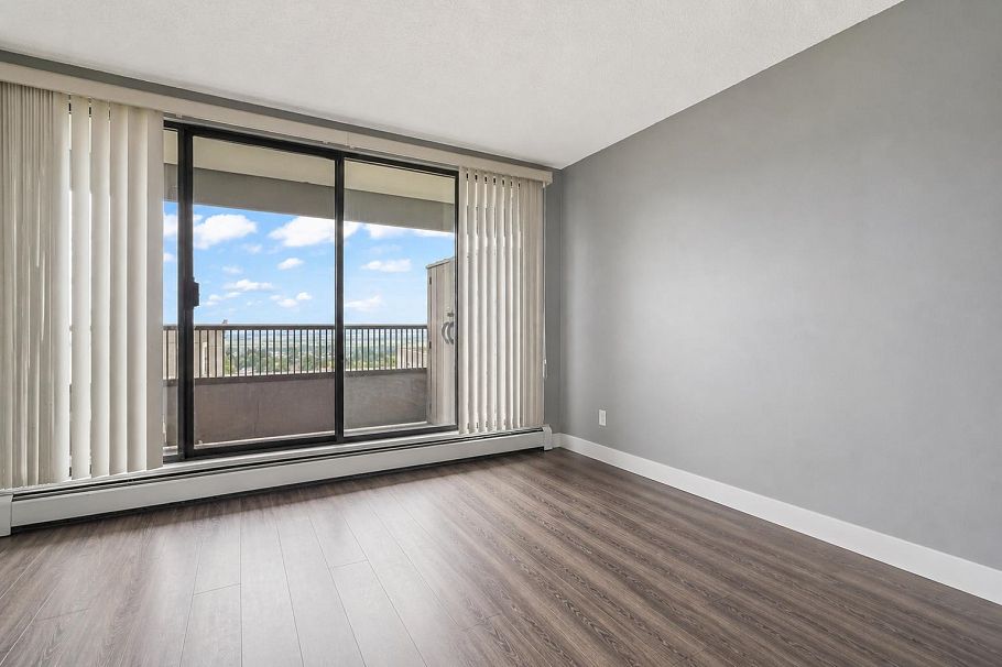 1607 6595 Willingdon Avenue Burnaby, BC - 23