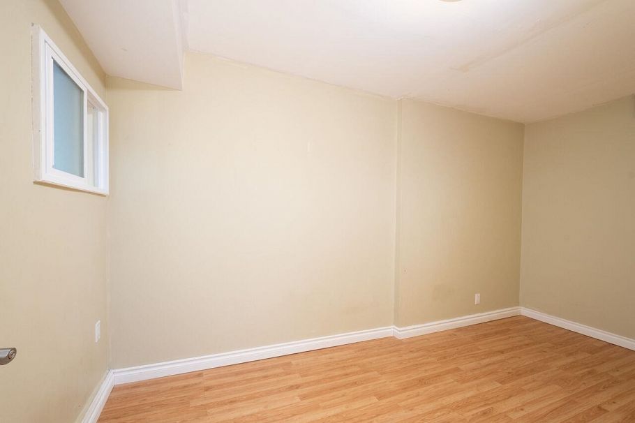 647 Blueridge Avenue North Vancouver, BC - 31