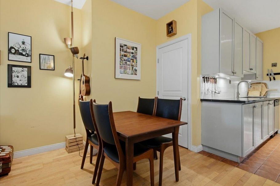 1320 Victoria Drive Vancouver, BC - 7