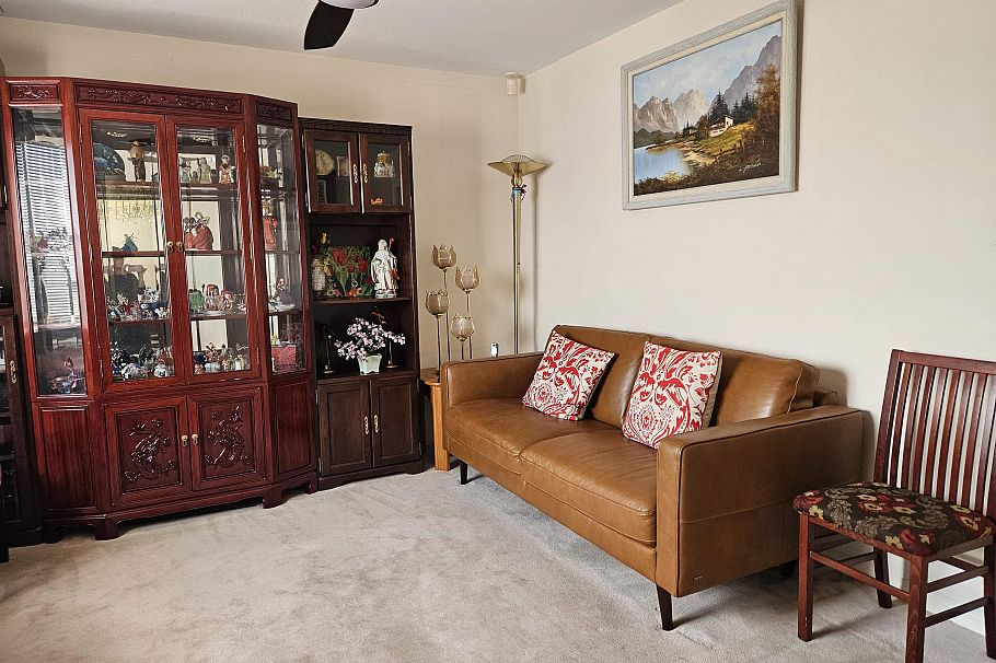 1308 E 62nd Avenue Vancouver, BC - 12