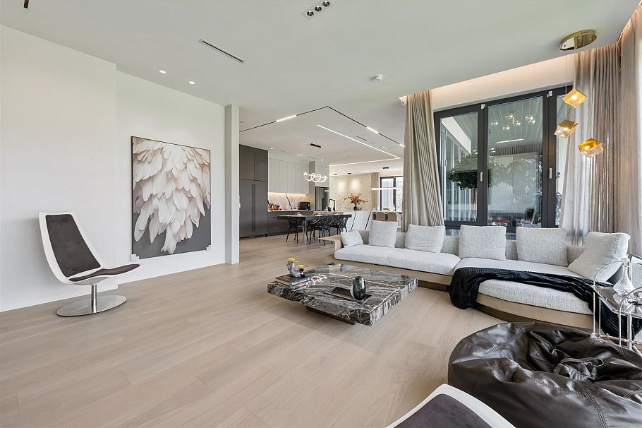3823 W 51st Avenue Vancouver, BC - 14