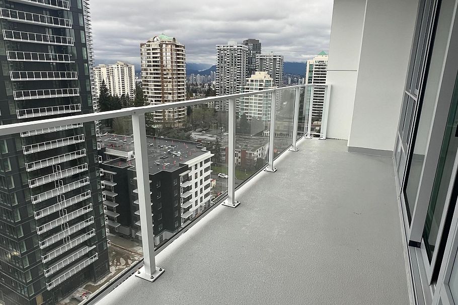 1401 6087 Wilson Avenue Burnaby, BC - 13