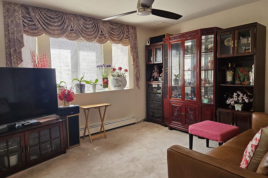 1308 E 62nd Avenue Vancouver, BC - 13