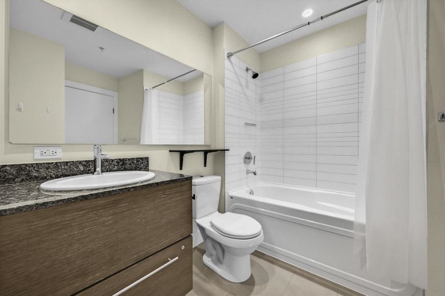 426 5928 Birney Avenue Vancouver, BC - 15