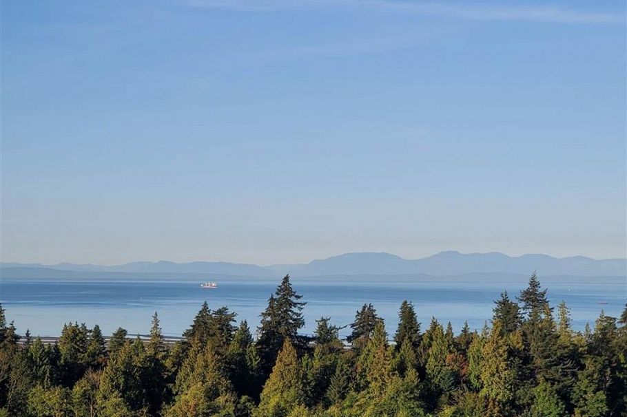 1310 3533 Ross Drive Vancouver, BC - 22