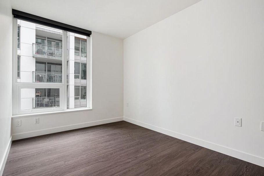 712 455 SW Marine Drive Vancouver, BC - 19