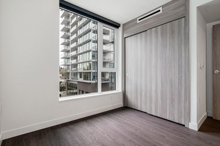 712 455 SW Marine Drive Vancouver, BC - 17