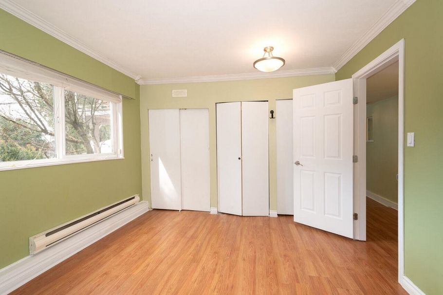 647 Blueridge Avenue North Vancouver, BC - 29