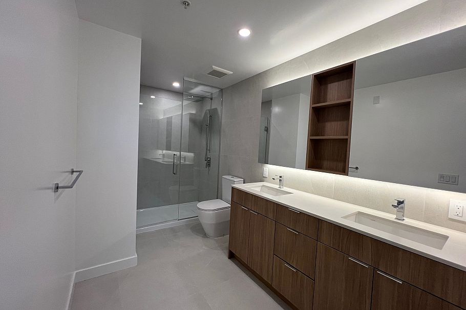 1401 6087 Wilson Avenue Burnaby, BC - 9