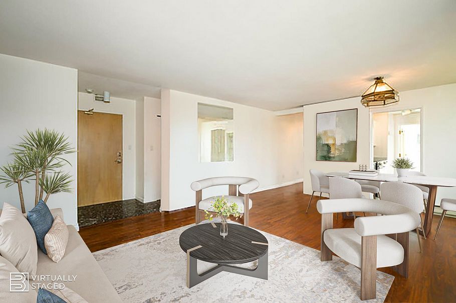 401 1566 W 13 Avenue Vancouver, BC - 5