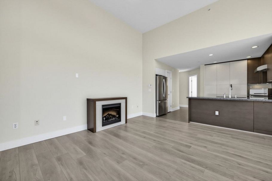426 5928 Birney Avenue Vancouver, BC - 9