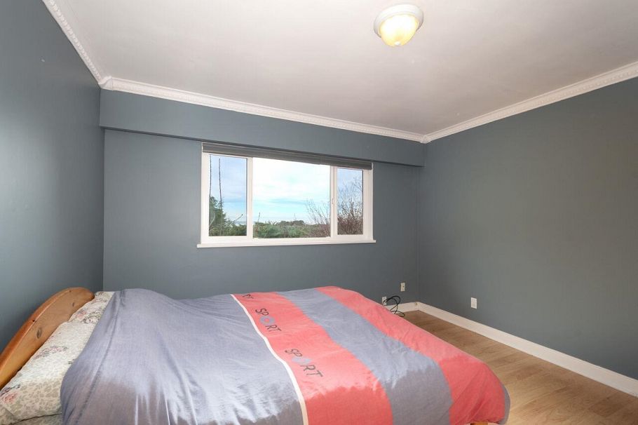647 Blueridge Avenue North Vancouver, BC - 18