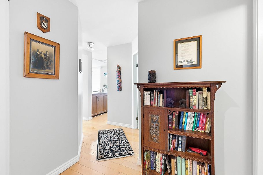 503 1436 HARWOOD STREET, Vancouver BC V6G 1X5 Vancouver, BC - 7