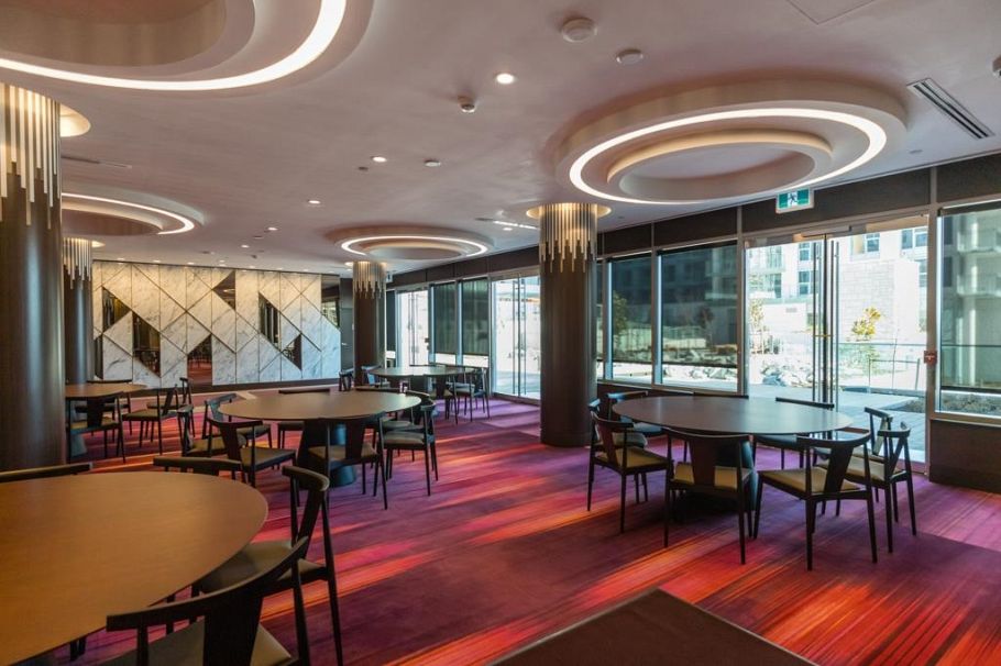 712 455 SW Marine Drive Vancouver, BC - 36