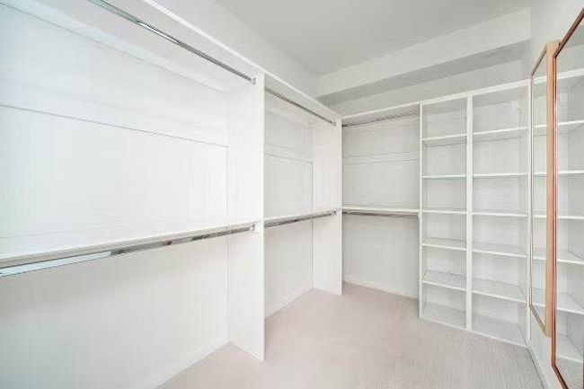 903 2411 Heather Street Vancouver, BC - 8