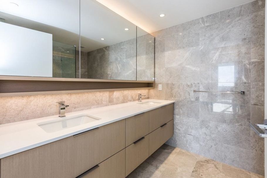 2101 485 W 42nd Avenue Vancouver, BC - 12