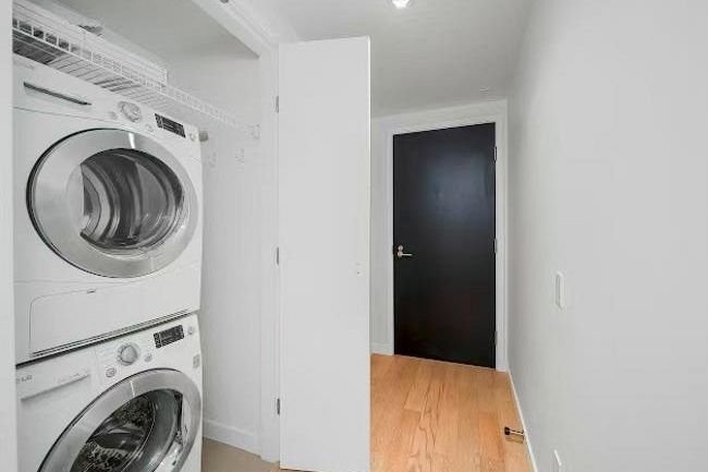 903 2411 Heather Street Vancouver, BC - 21