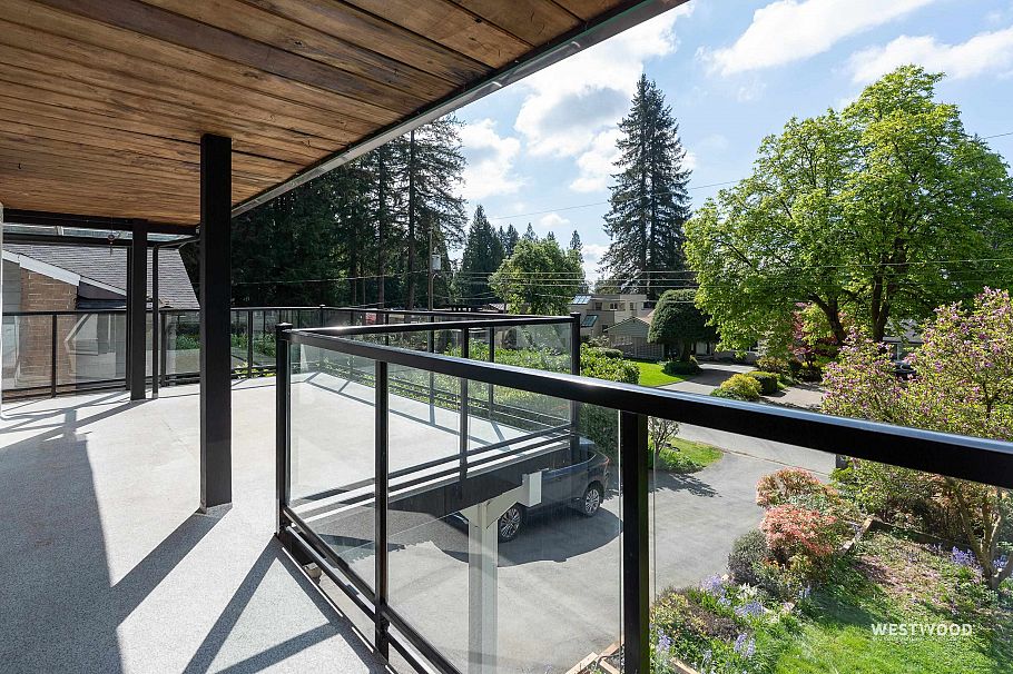 1422 Kilmer Road North Vancouver, BC - 16