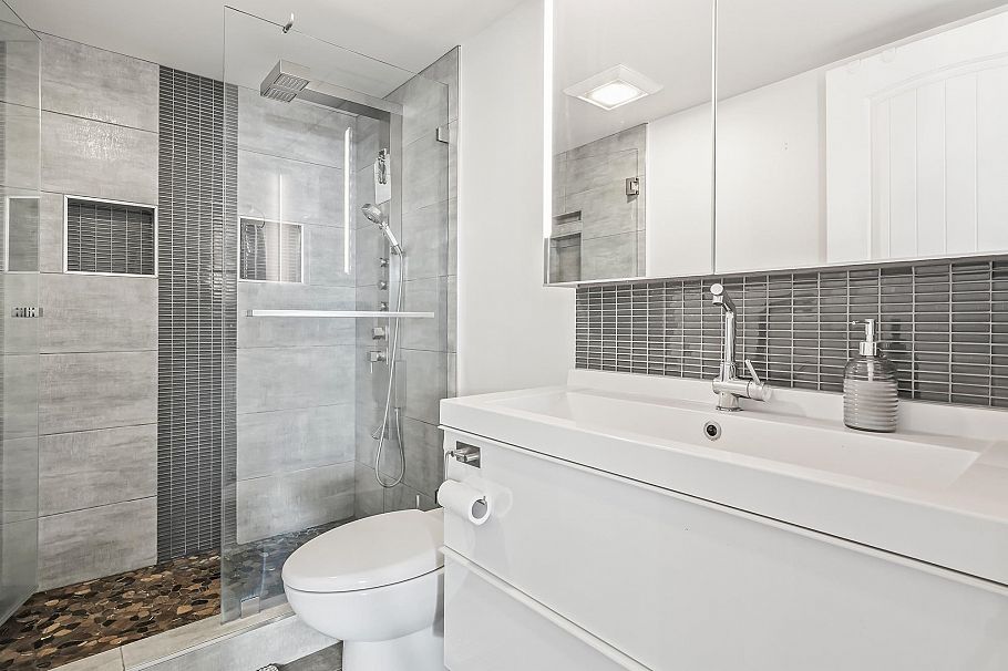 1607 6595 Willingdon Avenue Burnaby, BC - 21