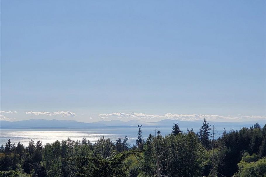 1310 3533 Ross Drive Vancouver, BC - 21