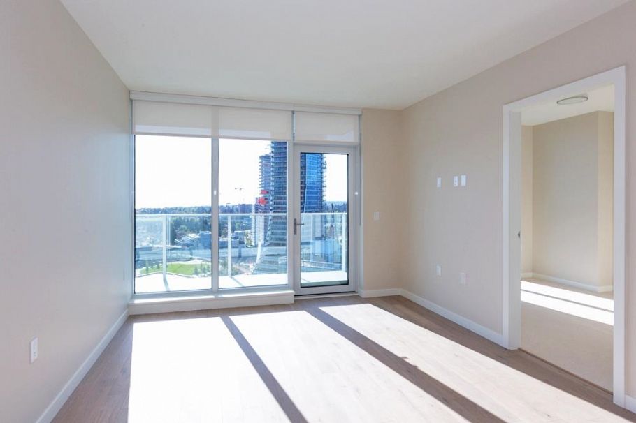 2101 485 W 42nd Avenue Vancouver, BC - 7