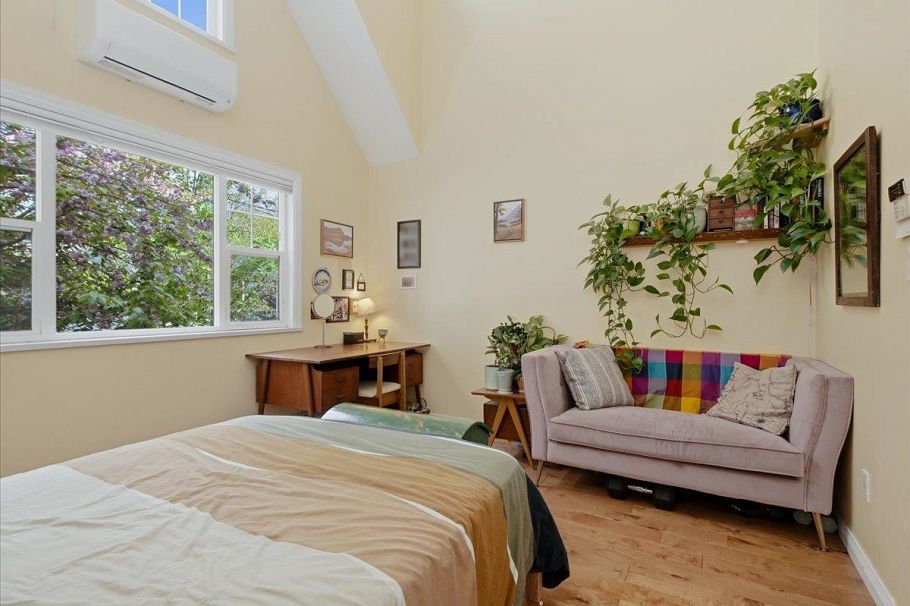1320 Victoria Drive Vancouver, BC - 18