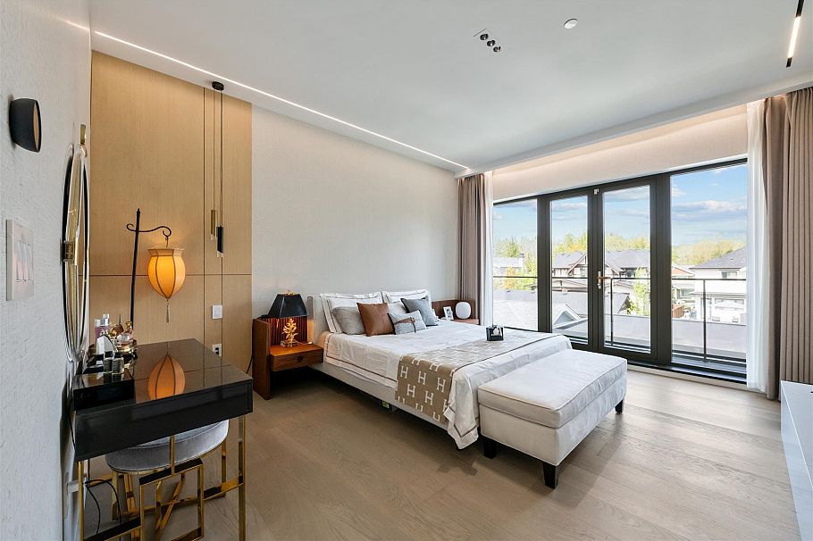 3823 W 51st Avenue Vancouver, BC - 20