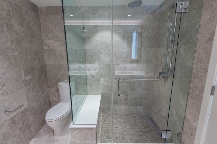 2101 485 W 42nd Avenue Vancouver, BC - 13