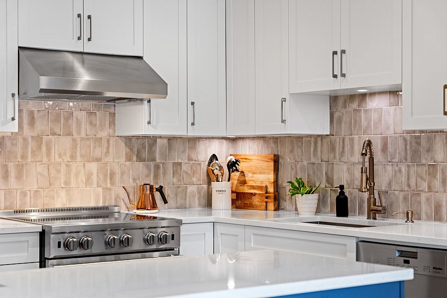 1314 W 7th Avenue Vancouver, BC - 7