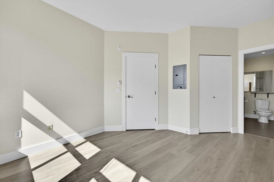 426 5928 Birney Avenue Vancouver, BC - 13