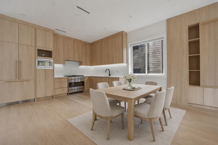 3116 W 42nd Avenue Vancouver, BC - 12