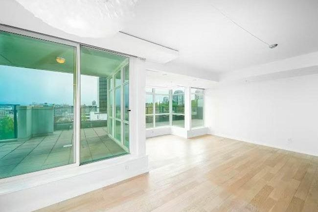 903 2411 Heather Street Vancouver, BC - 20