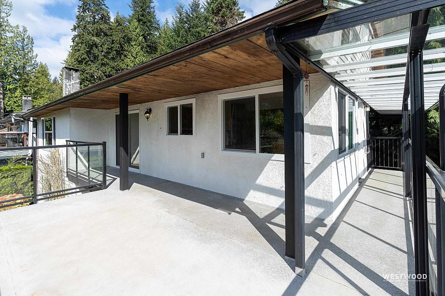 1422 Kilmer Road North Vancouver, BC - 19