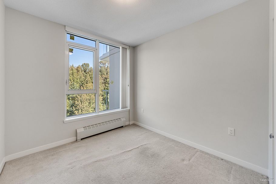 1008 3281 E Kent Avenue North Vancouver, BC - 13