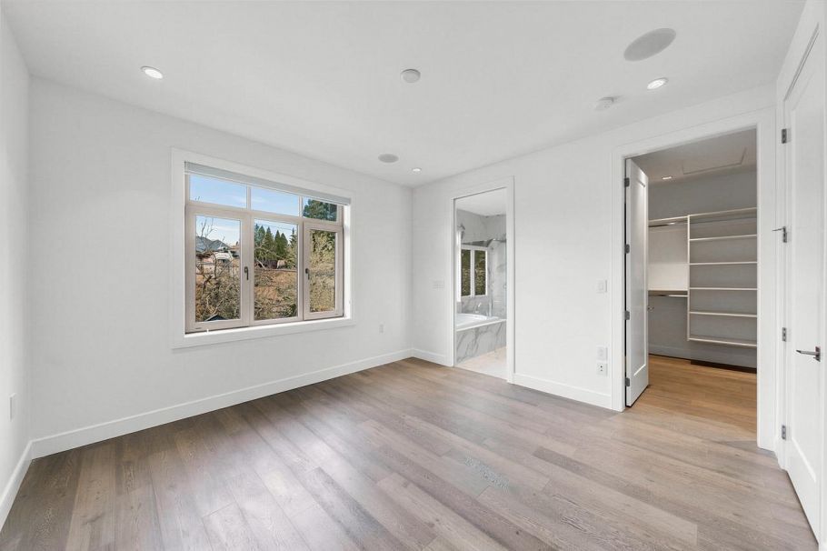 3412 W 43rd Avenue Vancouver, BC - 8