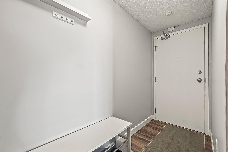1607 6595 Willingdon Avenue Burnaby, BC - 12
